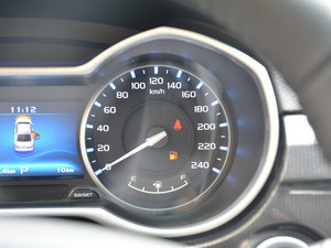 2017f 1.5L CVTϰ п؅^