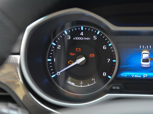 2017f 1.5L CVTϰ п؅^