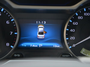 2017f 1.5L CVTϰ п؅^