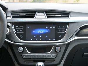 2017f 1.5L CVTϰ п؅^