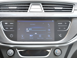 2017f 1.5L CVTϰ п؅^