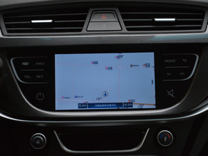 2017f 1.5L CVTϰ п؅^