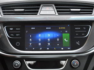 2017f 1.5L CVTϰ п؅^