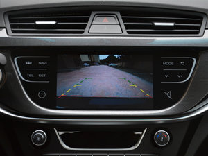 2017f 1.5L CVTϰ п؅^