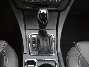 2017f 1.5L CVTϰ п؅^