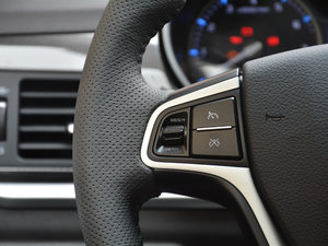 2017f 1.5L CVTϰ п؅^