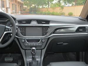 2017f 1.5L CVTϰ п؅^