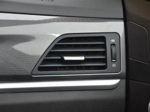 2017f 1.5L CVTϰ п؅^