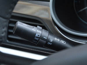 2017f 1.5L CVTϰ п؅^