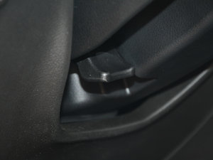 2017f 1.5L CVTϰ п؅^