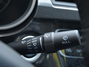 2017f 1.5L CVTϰ п؅^