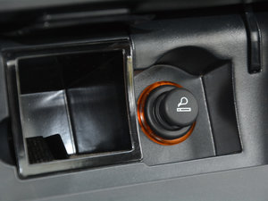 2017f 1.5L CVTϰ п؅^