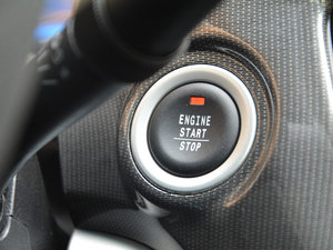 2017f 1.5L CVTϰ п؅^