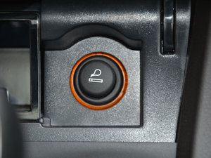 2017f 1.5L CVTϰ п؅^