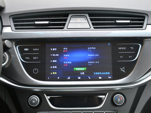 2017f 1.5L CVTϰ п؅^