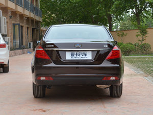 2017f(wn) 1.5L ք(dng)ϰ 	