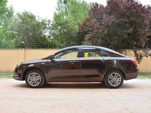 2017f(wn) 1.5L ք(dng)ϰ (c)