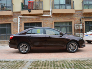 2017f(wn) 1.5L ք(dng)ϰ w^