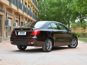 2017f(wn) 1.5L ք(dng)ϰ w^