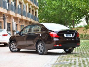 2017f(wn) 1.5L ք(dng)ϰ 45