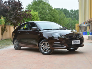 2017f(wn) 1.5L ք(dng)ϰ w^