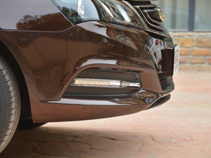 2017f 1.5L քϰ (x)(ji)^