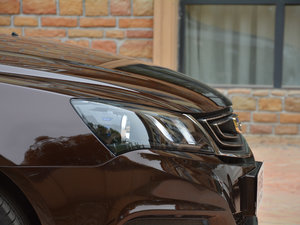 2017f 1.5L քϰ (x)(ji)^