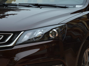 2017f 1.5L քϰ (x)(ji)^