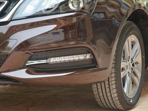 2017f 1.5L քϰ (x)(ji)^