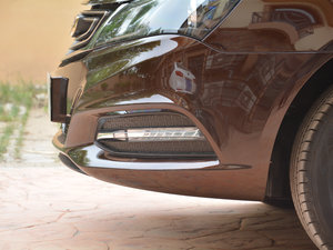 2017f 1.5L քϰ (x)(ji)^