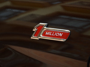 2017f 1.5L քϰ (x)(ji)^