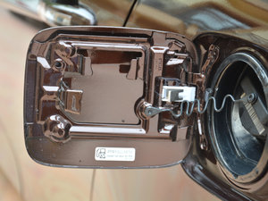 2017f 1.5L քϰ (x)(ji)^