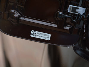 2017f 1.5L քϰ (x)(ji)^