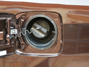 2017f 1.5L քϰ (x)(ji)^