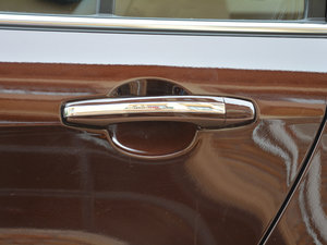 2017f 1.5L քϰ (x)(ji)^