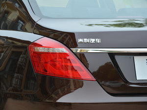 2017f 1.5L քϰ (x)(ji)^