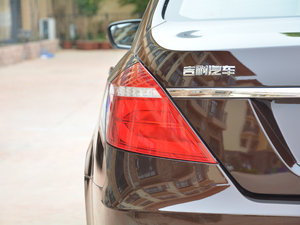 2017f 1.5L քϰ (x)(ji)^