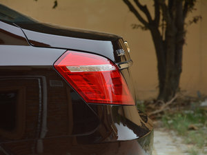 2017f 1.5L քϰ (x)(ji)^