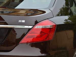 2017f 1.5L քϰ (x)(ji)^