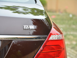 2017f 1.5L քϰ (x)(ji)^