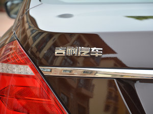 2017f 1.5L քϰ (x)(ji)^