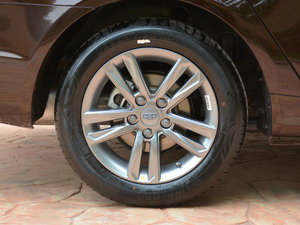 2017f 1.5L քϰ ݆Ȧ