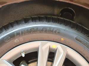 2017f 1.5L քϰ ݆̥Ʒ