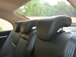 2017f 1.5L ք(dng)ϰ g