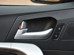 2017f 1.5L ք(dng)ϰ g