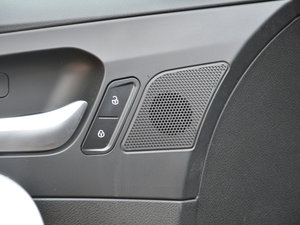 2017f 1.5L ք(dng)ϰ g