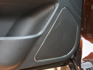 2017f 1.5L ք(dng)ϰ g