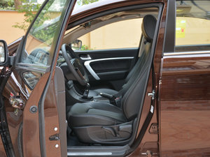 2017f 1.5L քϰ ǰſg