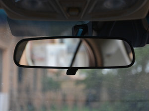 2017f 1.5L քϰ ܇(ni)ҕR