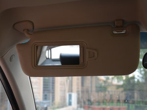 2017f 1.5L քϰ ꖰ壨